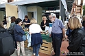 VBS_0711 - Terra Madre Salone del Gusto 2022